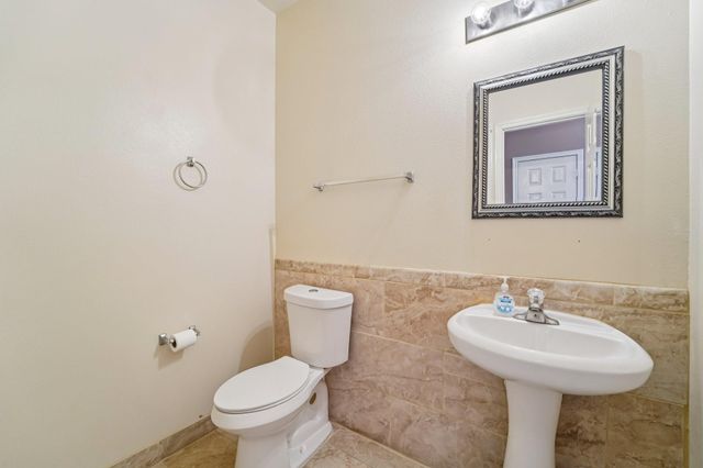 3818 Ridge Canyon Road, Baytown, TX 77521