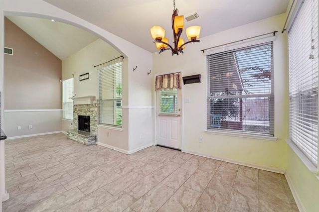 3818 Ridge Canyon Road, Baytown, TX 77521