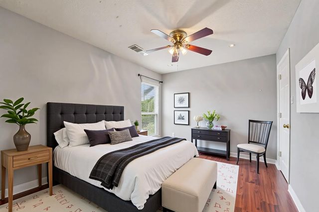 3818 Ridge Canyon Road, Baytown, TX 77521