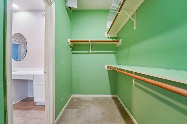 3818 Ridge Canyon Road, Baytown, TX 77521