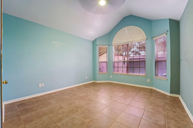 3818 Ridge Canyon Road, Baytown, TX 77521