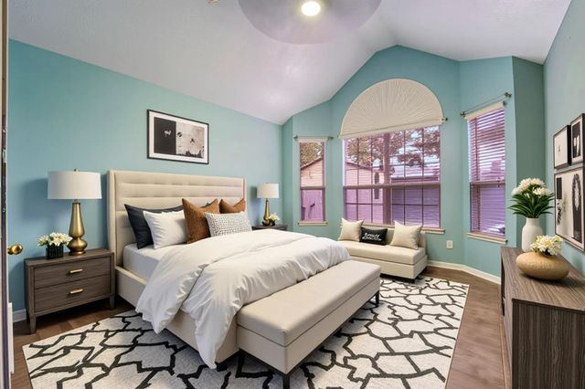 3818 Ridge Canyon Road, Baytown, TX 77521