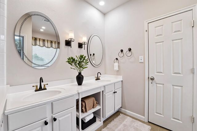 3818 Ridge Canyon Road, Baytown, TX 77521