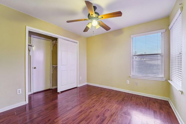 3818 Ridge Canyon Road, Baytown, TX 77521