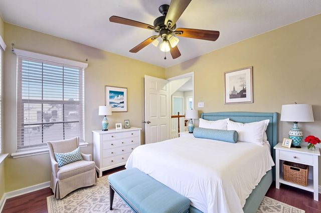 3818 Ridge Canyon Road, Baytown, TX 77521