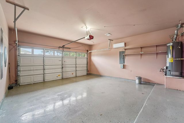 3818 Ridge Canyon Road, Baytown, TX 77521