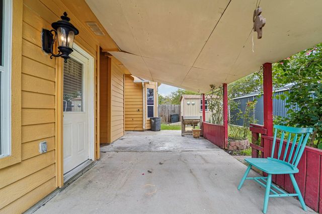 3818 Ridge Canyon Road, Baytown, TX 77521