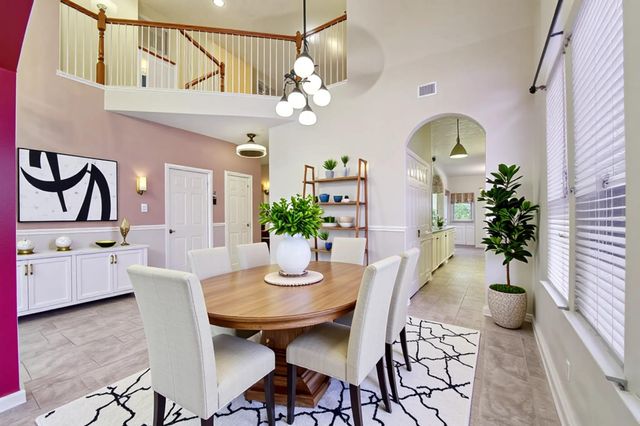 3818 Ridge Canyon Road, Baytown, TX 77521