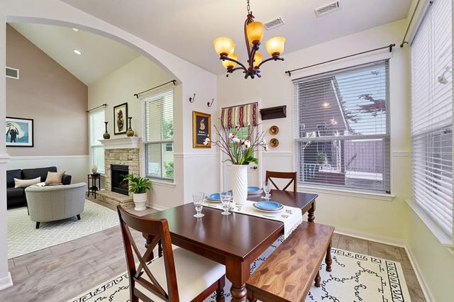 3818 Ridge Canyon Road, Baytown, TX 77521