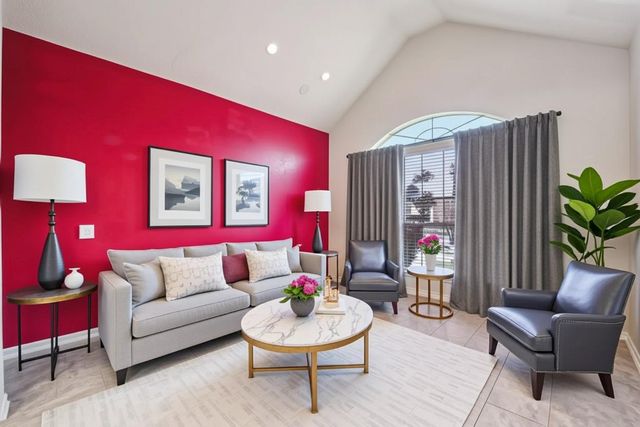 3818 Ridge Canyon Road, Baytown, TX 77521