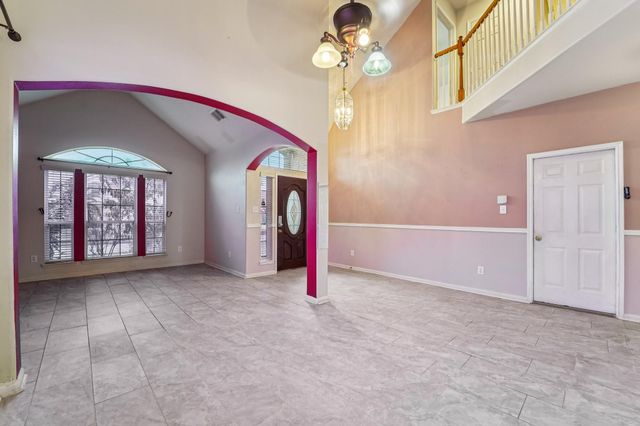 3818 Ridge Canyon Road, Baytown, TX 77521