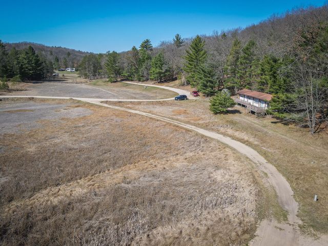 6583 W Eastlake Drive, Baldwin, MI 49304