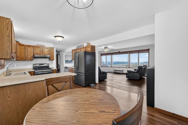 106 Dougherty Court, Ridgeway, WI 53582