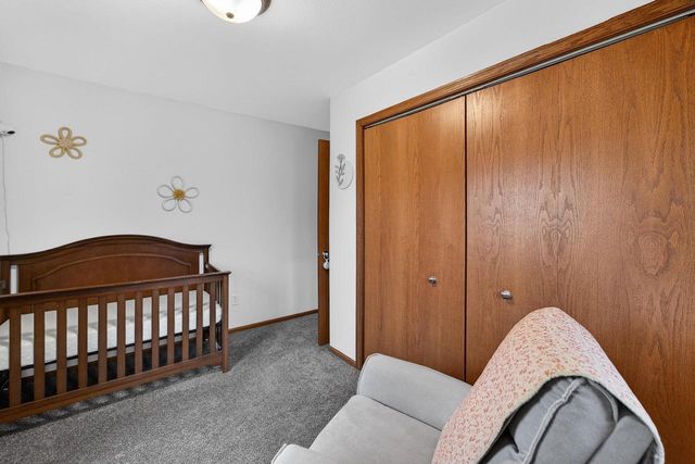 106 Dougherty Court, Ridgeway, WI 53582