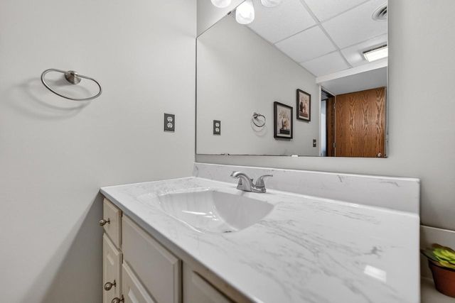 106 Dougherty Court, Ridgeway, WI 53582