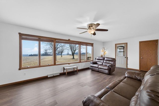 106 Dougherty Court, Ridgeway, WI 53582