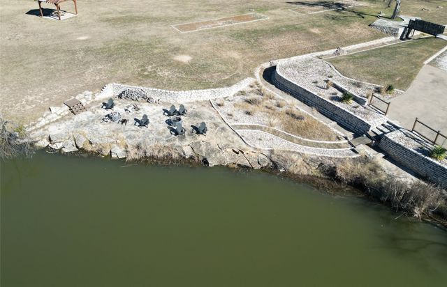 7124 Old Granbury Road, Granbury, TX 76049