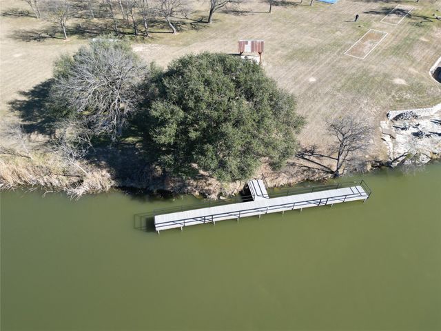 7124 Old Granbury Road, Granbury, TX 76049