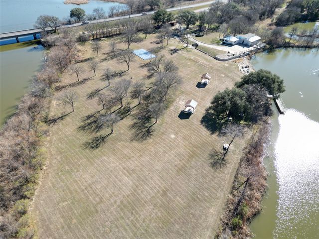 7124 Old Granbury Road, Granbury, TX 76049