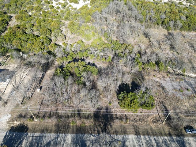 7124 Old Granbury Road, Granbury, TX 76049