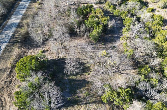 7124 Old Granbury Road, Granbury, TX 76049