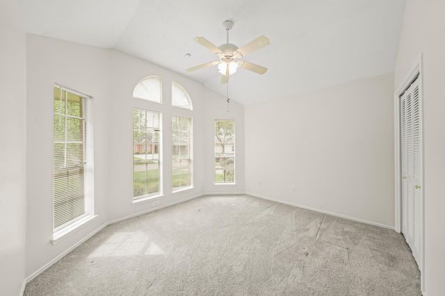 2727 N Peach Hollow Circle, Pearland, TX 77584