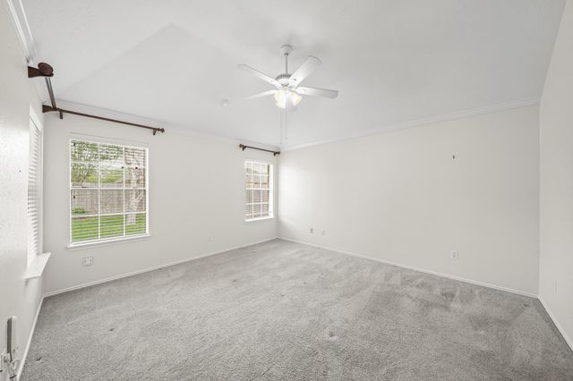 2727 N Peach Hollow Circle, Pearland, TX 77584