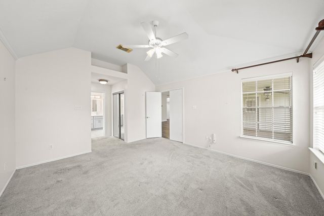 2727 N Peach Hollow Circle, Pearland, TX 77584