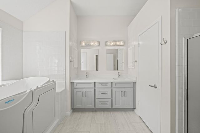 2727 N Peach Hollow Circle, Pearland, TX 77584