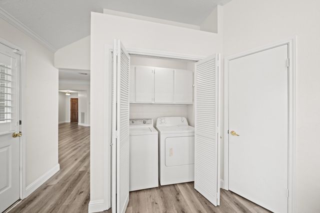 2727 N Peach Hollow Circle, Pearland, TX 77584