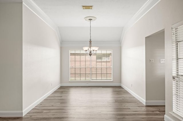 2727 N Peach Hollow Circle, Pearland, TX 77584