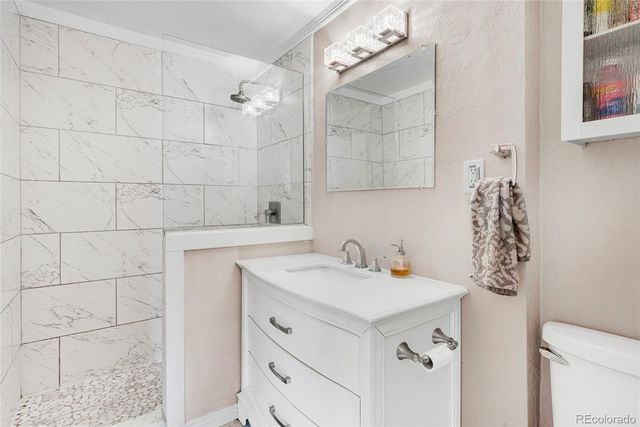 1326 S Clay Street, Denver, CO 80219