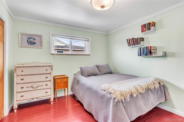 1326 S Clay Street, Denver, CO 80219