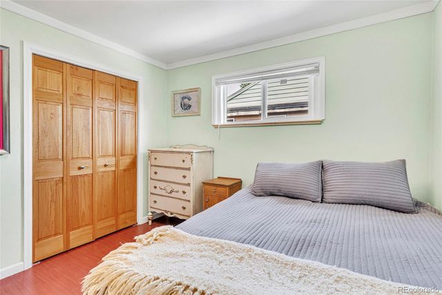 1326 S Clay Street, Denver, CO 80219