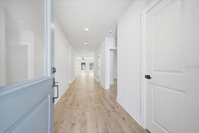 13014 DOWNY WOODPECKER ROAD, Weeki Wachee, FL 34614