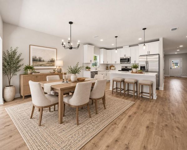 13014 DOWNY WOODPECKER ROAD, Weeki Wachee, FL 34614