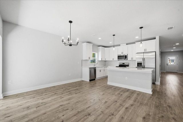 13014 DOWNY WOODPECKER ROAD, Weeki Wachee, FL 34614