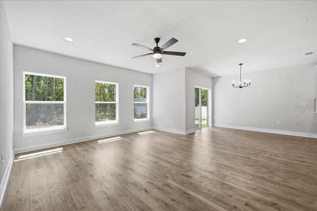13014 DOWNY WOODPECKER ROAD, Weeki Wachee, FL 34614