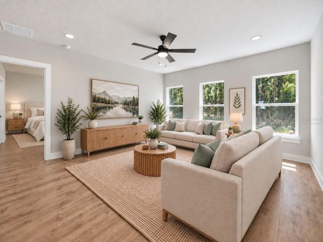 13014 DOWNY WOODPECKER ROAD, Weeki Wachee, FL 34614