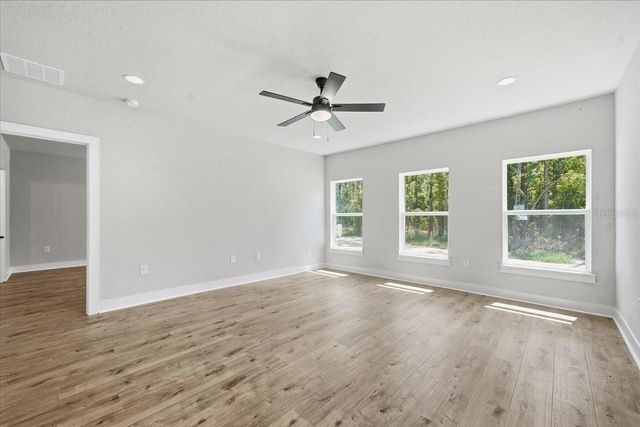 13014 DOWNY WOODPECKER ROAD, Weeki Wachee, FL 34614