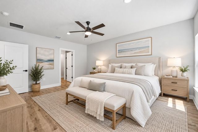 13014 DOWNY WOODPECKER ROAD, Weeki Wachee, FL 34614