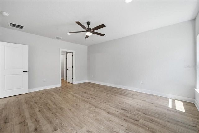13014 DOWNY WOODPECKER ROAD, Weeki Wachee, FL 34614