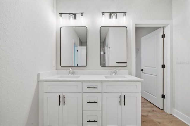 13014 DOWNY WOODPECKER ROAD, Weeki Wachee, FL 34614