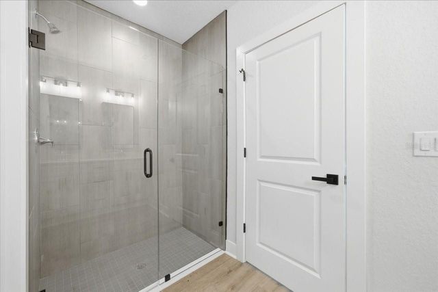 13014 DOWNY WOODPECKER ROAD, Weeki Wachee, FL 34614