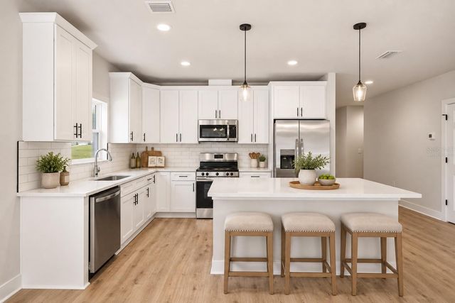 13014 DOWNY WOODPECKER ROAD, Weeki Wachee, FL 34614