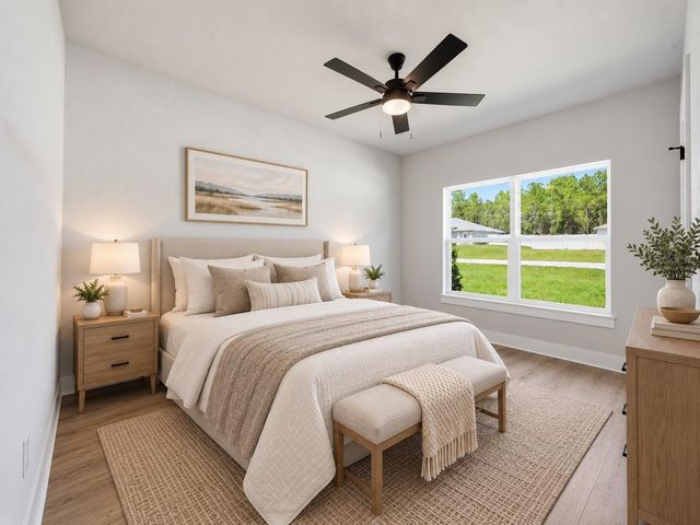 13014 DOWNY WOODPECKER ROAD, Weeki Wachee, FL 34614