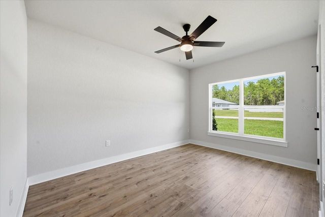 13014 DOWNY WOODPECKER ROAD, Weeki Wachee, FL 34614