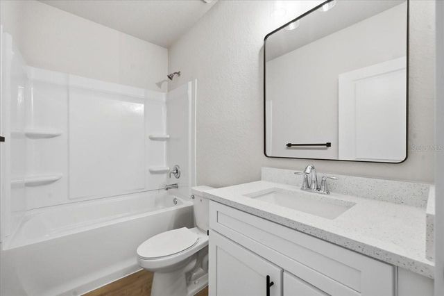 13014 DOWNY WOODPECKER ROAD, Weeki Wachee, FL 34614