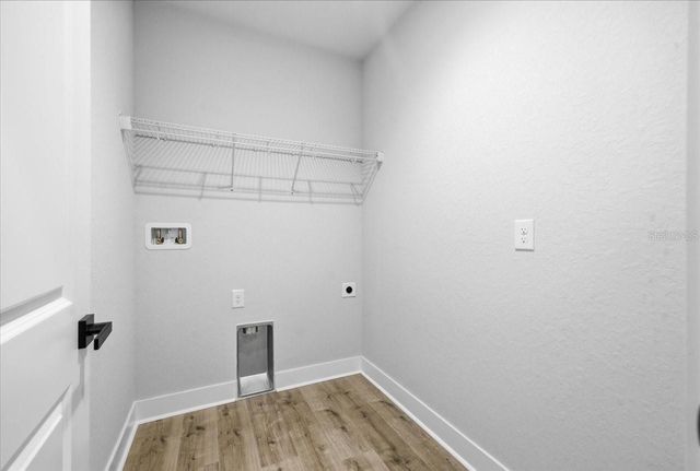 13014 DOWNY WOODPECKER ROAD, Weeki Wachee, FL 34614