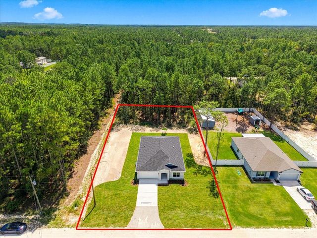 13014 DOWNY WOODPECKER ROAD, Weeki Wachee, FL 34614